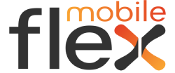 Desktop Logo